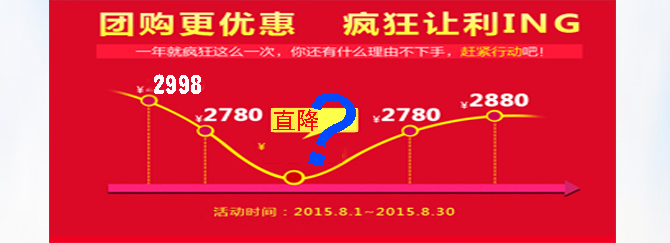 红四方粮升之作小麦肥48%(26-14-8)13 红四方粮升之作小麦肥48%(26-14-8)13