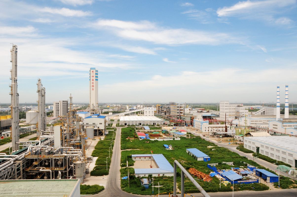 红四方荣获省优秀技术中心