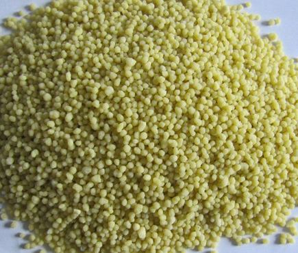 复合肥料 复合肥料