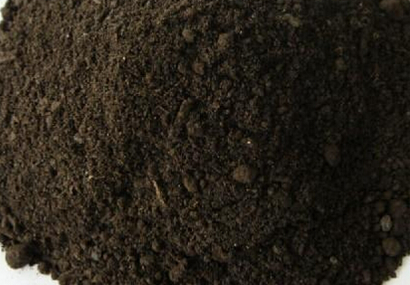 有机肥料 有机肥料