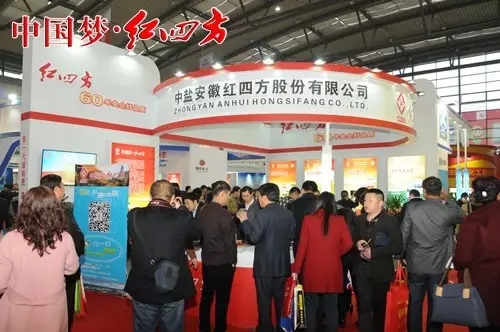 在今天高度互联的时代,层出不穷的新技术、新平台为营销创新提供了新的可能性,数字颠覆正在侵袭所有行业。 在今天高度互联的时代,层出不穷的新技术、新平台为营销创新提供了新的可能性,数字颠覆正在侵袭所有行业。