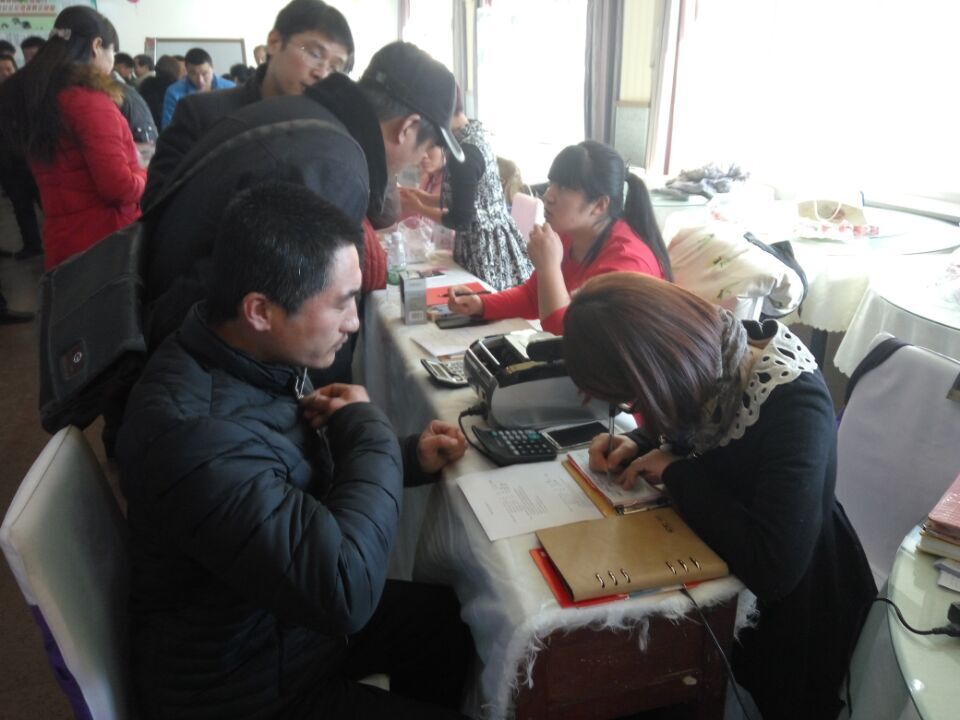 林甸红四方新型肥料促销会有效提高产品销量 林甸红四方新型肥料促销会有效提高产品销量