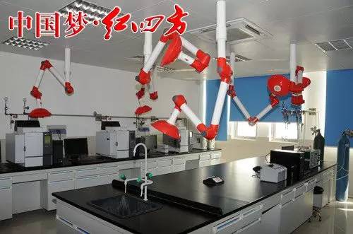 化肥生产厂家检测中心 化肥生产厂家检测中心