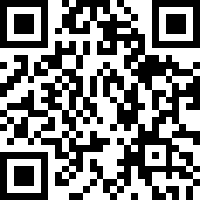 农村淘宝中盐安徽红四方品牌店 农村淘宝中盐安徽红四方品牌店