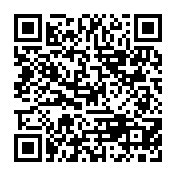 京东中盐红四方品牌店 京东中盐红四方品牌店