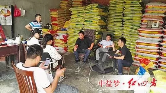 草莓专用肥订购会即将开始 草莓专用肥订购会即将开始