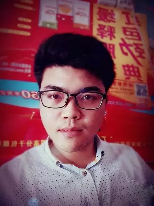 我是红四方复合肥业务经理杜建