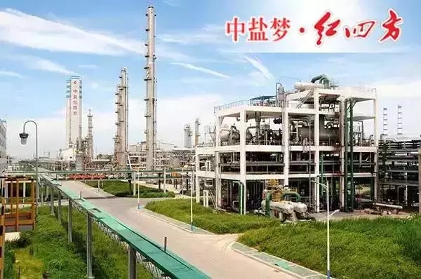 集农化、盐化、精细化工、新能源、新建材等系列产品，可满足国内外的四方朋友，产品远销亚洲及欧美市场，必将成为华东地区最大的循环经济新型工业化企业。