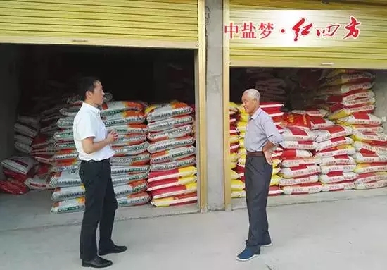 老骥伏枥,志在“劲典”! 老骥伏枥,志在“劲典”!