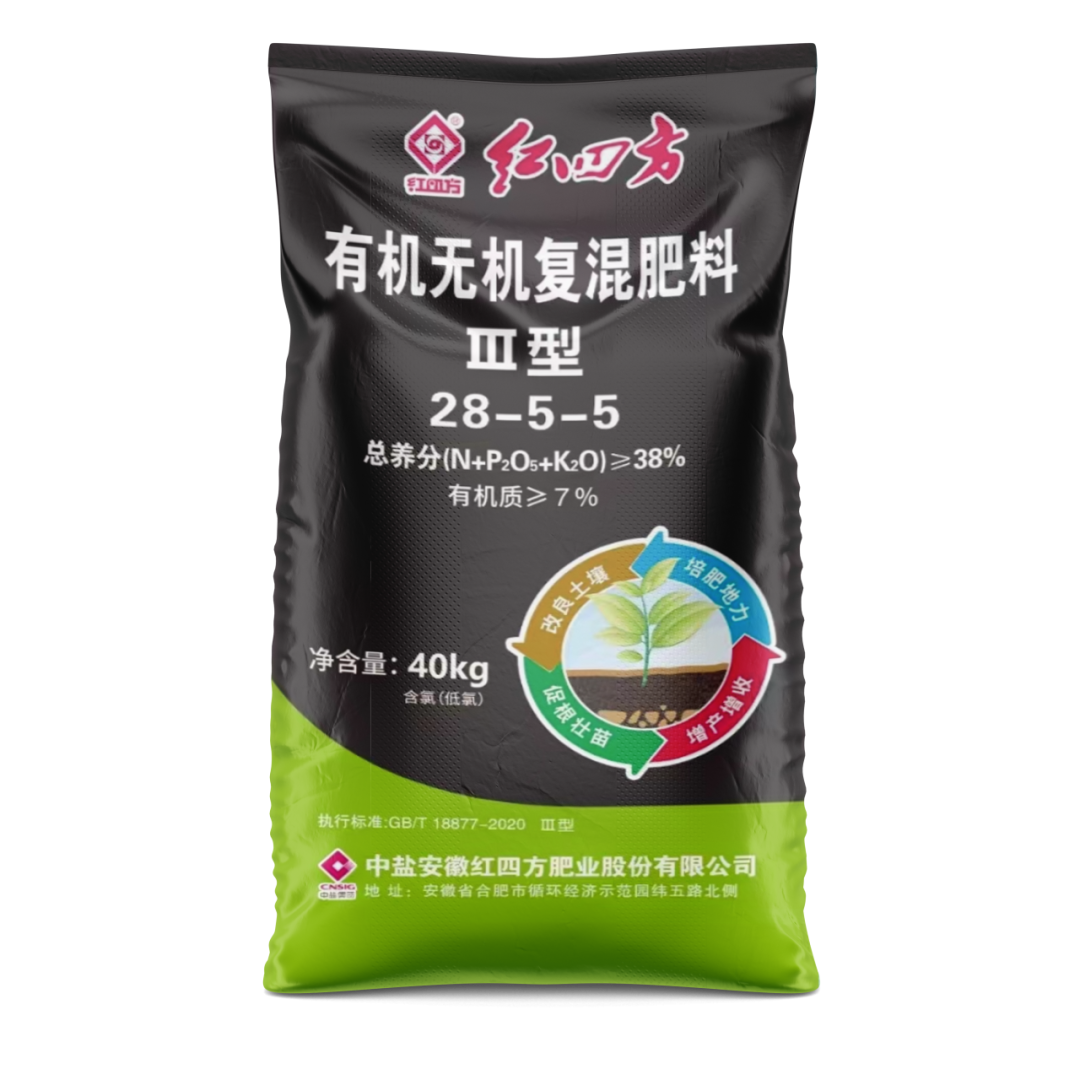 微信图片_20240515085631.png 微信图片_20240515085631.png